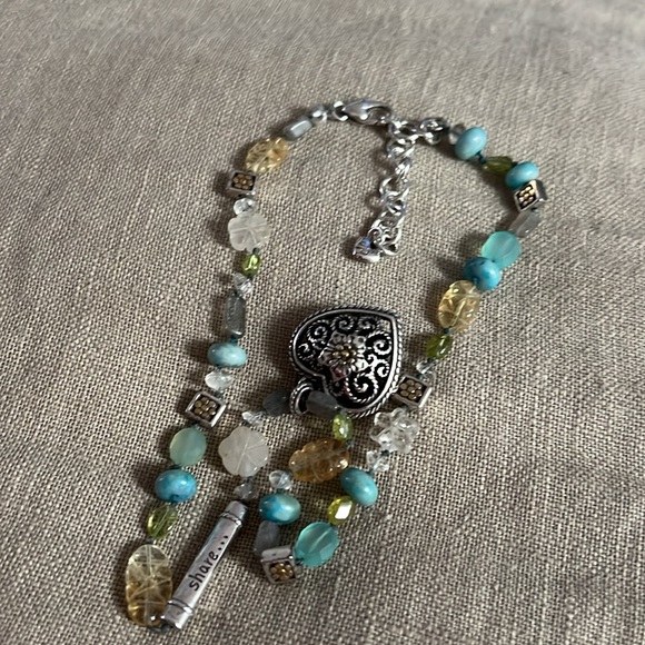 Brighton Necklace - Picture 5 of 6